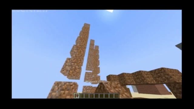 обзор мода Effortless Building | лучше топорика? смотреть онлайн