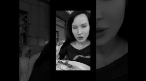 Ольга Якубович: Откровенно. То, что вы не видели и не знали 🖤