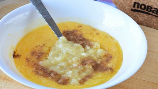 1000 и 1 рецепт