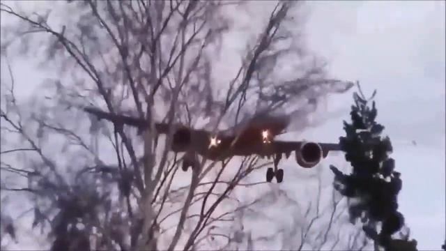 18 сезон 11 серия смотреть онлайн