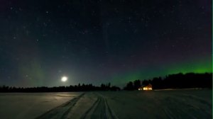 Сплин - Храм (клип) HD  HD, 1280x720p  (720p)