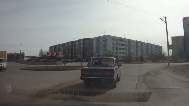 Забыл, что рег звук пишет)