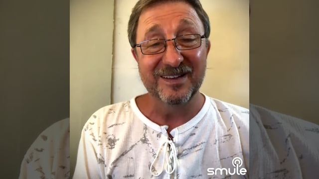 Во дворе ( Copyright: Евгений Щербакоф, 2011 Свидетельство о публикации №111042107872 )