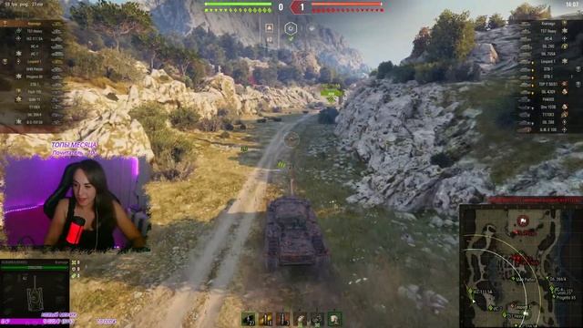 ИГРАЕМ ТОЛЬКО В АНГАРЕ)))