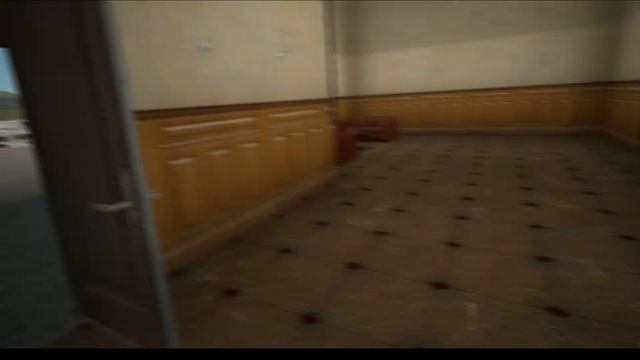 Этот новый ХОРРОР мод в Garry's Mod заставит тебя чувствова смотреть онлайн