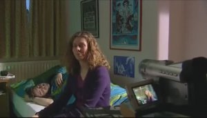 Episode 2 "Home movie"|Домашнее видео|Сериал для начинающих изучать английский язык New headway