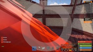 ГАЙД НА ПОСТРОЙКУ ДОМА НА 50 РАКЕТ