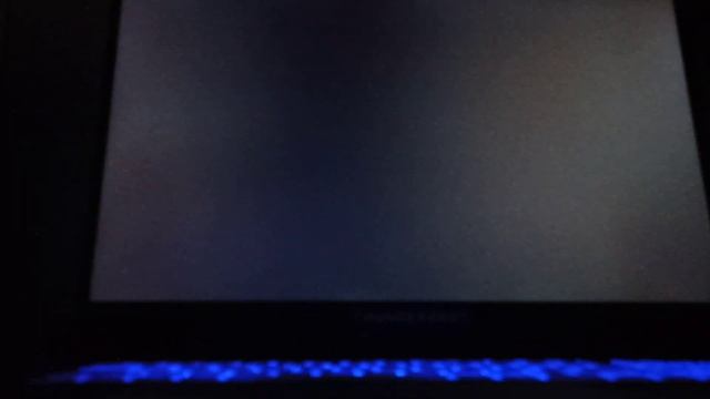 мне сломали монитор (moonzy  X  Remake)