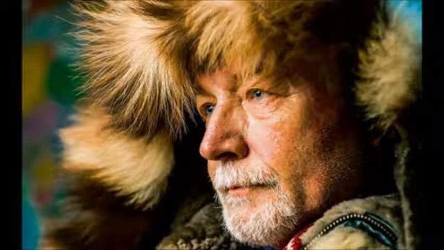 Radio ¨Ηit FM” Russia - “ Бабис Бизас - Рекордсмен по путешес? смотреть онлайн