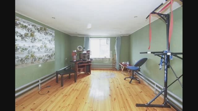 6-я Ремесленная улица, 87 смотреть онлайн