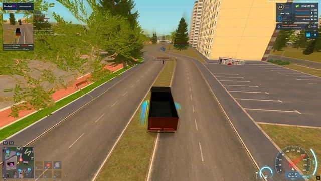 Grand Theft Auto San Andreas 2025.06.11 - 19.47.12.03.DVR - Trim смотреть онлайн