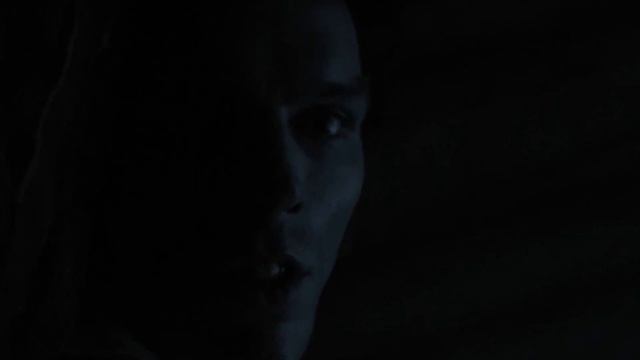 НОСФЕРАТУ - ОБЗОР фильма ужасов ( честный обзор и кратк смотреть онлайн