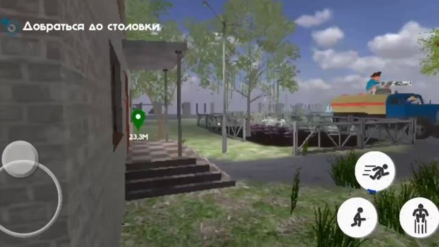 НИКОГДА НЕ ИГРАЙ В ПЯТЬ НОЧЕЙ С ТИМОХОЙ 4 В 3 ЧАСА НОЧИ!!! смотреть онлайн