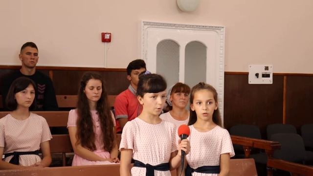 Если душа сложила крылья смотреть онлайн