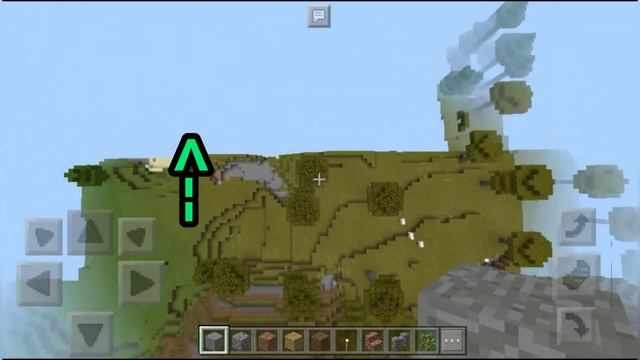 Топ Сид на 1.1.5 версию (прикольная деревня!) смотреть онлайн
