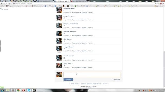 победиль получает лицензионный аккаунт №7 Магазин Steam смотреть онлайн