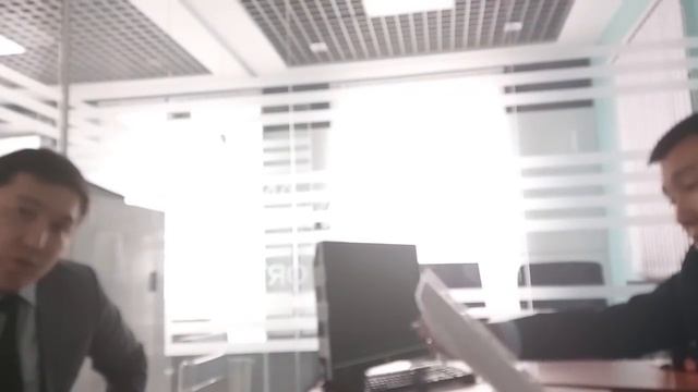 Г Атырау Антикор заврался?