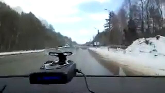 Whistler PRO 78 SE и РАПИРА на перекладине берёт смотреть онлайн