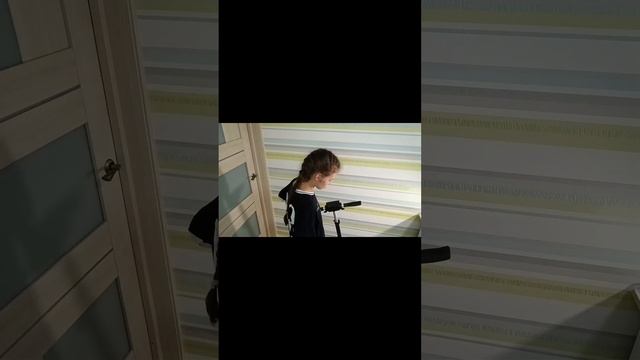 Обзор Электросамоката Aovowheel s3 Pro