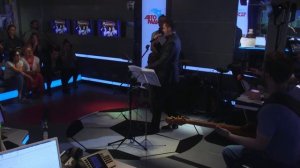 Сергей Волчков. Смуглянка