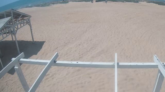 Веб камеры Анапы смотреть онлайн