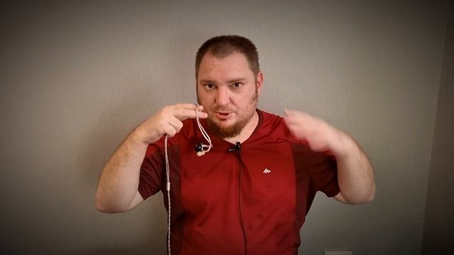 Обзор Juzear X Z Defiant: наушники с идеальной настройкой