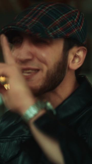 Алибек Казаров - Бриллиант смотреть онлайн