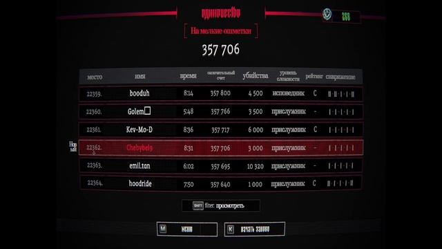 KILL KNIGHT | ДАВАЙ РАЗБИРАТЬСЯ