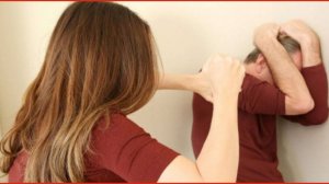 В ГД хотят разрешить возбуждать уголовные дела о домашнем насилии без заявления