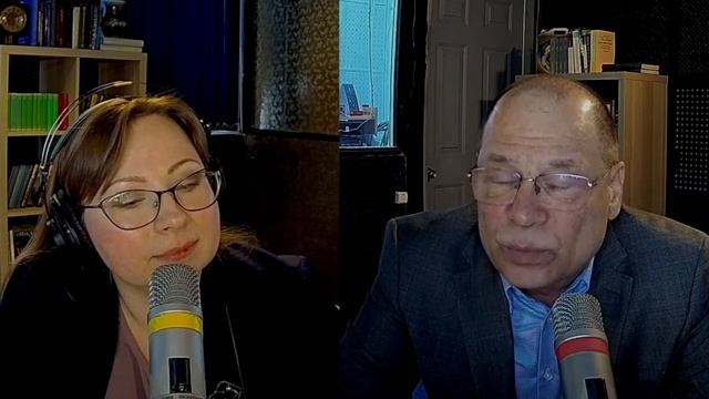 Городская среда /  Владимир Галаков про старт сезона э?