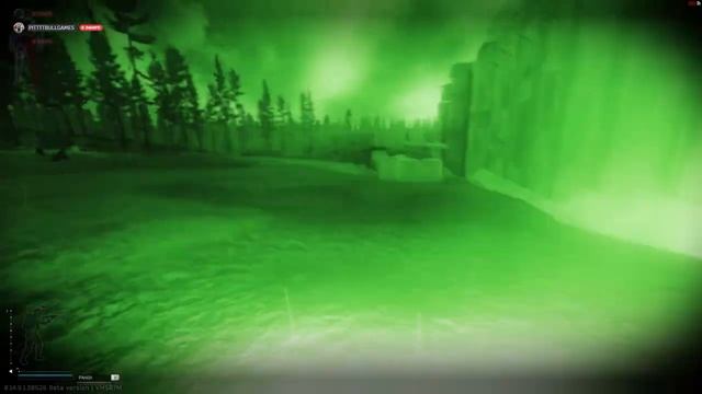 Повелитель смерти(Escape From Tarkov/смешные моменты) смотреть онлайн