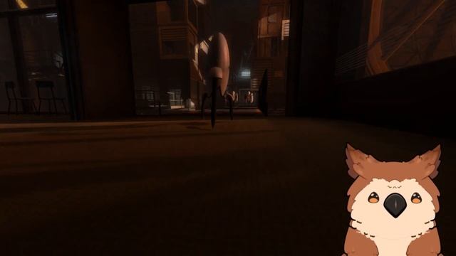 СТАРЫЕ ДРУЗЬЯ!!! ► Portal Revolution #2 смотреть онлайн