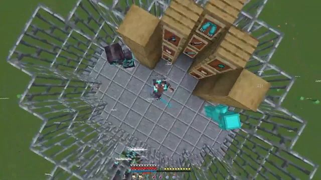 📙СЛИВ ПРИВАТНОГО РП BRO9I |📙1.16.5 | РП ДЛЯ ПВП / ХВХ📙СЛИВ смотреть онлайн