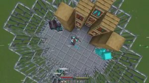 📙СЛИВ ПРИВАТНОГО РП BRO9I |📙1.16.5 | РП ДЛЯ ПВП / ХВХ📙СЛИВ