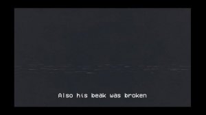 КУДА ПРОПАДАЮТ ЛЮДИ? Разбор АРГ The chicken or the egg tapes! ARG