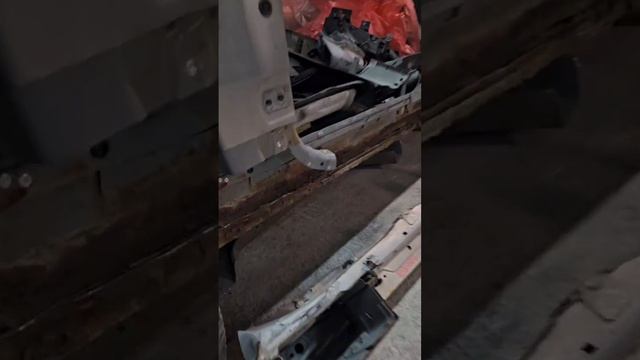 Жарко что-то становится