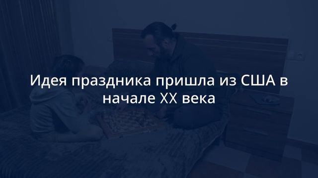 Untitled_video (1) смотреть онлайн