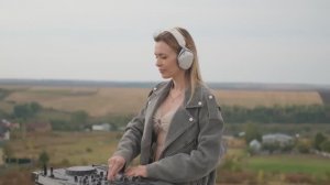 A-ORA (Aurora) - Live @ Ukraine Mother Earth