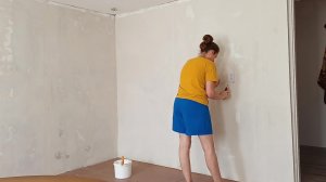 ЖИЗНЬ В СТАНИЦЕ./ РЕМОНТ ЗАКОНЧИЛСЯ НЕ УСПЕВ НАЧАТСЯ.