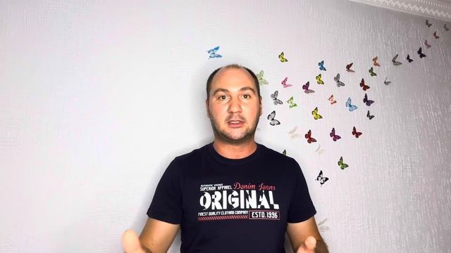 Минусы Каспий магазина