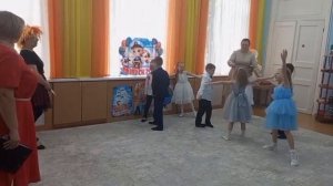 игра на выпускном цифры+ стоп.mp4