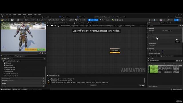 8 - Sprinten fur Multiplayer смотреть онлайн