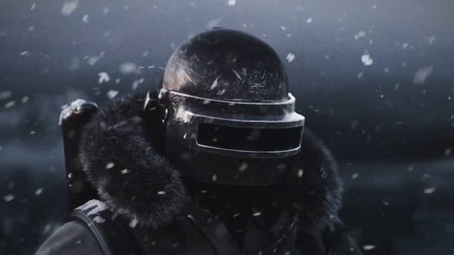 Загрузочный экран Vikendi Reborn | PUBG: BATTLEGROUNDS смотреть онлайн