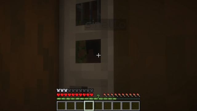 Нашел странный подвал в доме маньяка !!!! (2 Серия 1 сезон смотреть онлайн