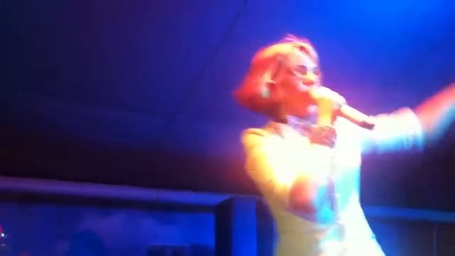 Gorchitza в Пляжнике смотреть онлайн