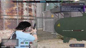 прослушайте текст и напишите сжатое изложение учтите