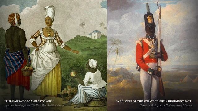 Ahoy - Official Kickstarter: Welcome Aboard! Trailer