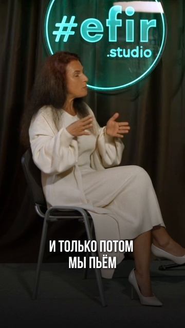 С чего начать чистку против паразитов