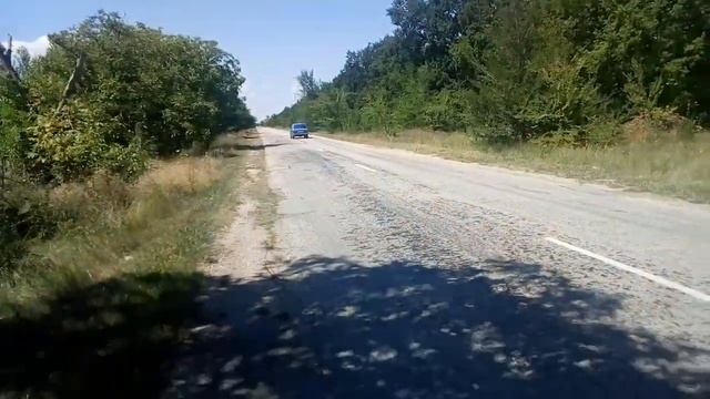 ВАЗ 2101 двух литровая копейка