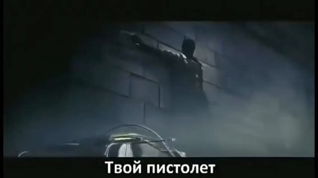 Видим завод смотреть онлайн
